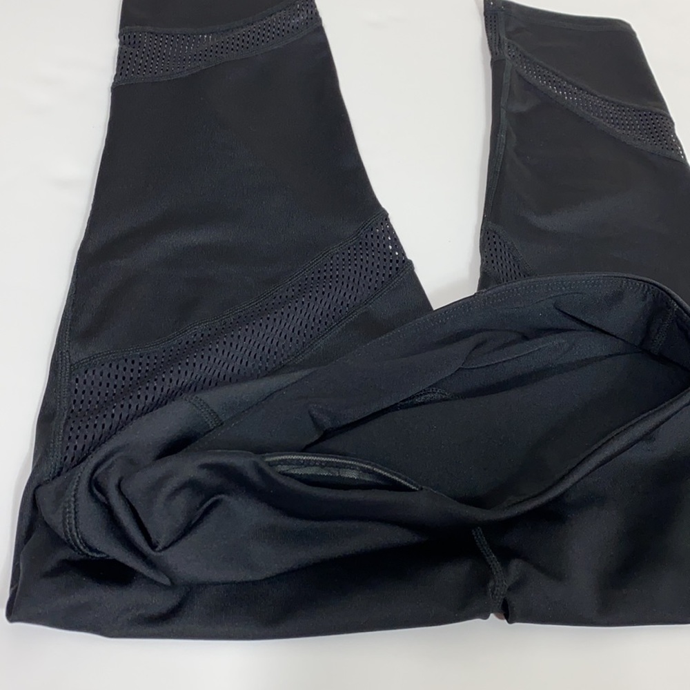 Z By Zella work out crop pants - Picture 8 of 14
